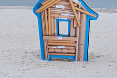 PXL_20250527_090451238