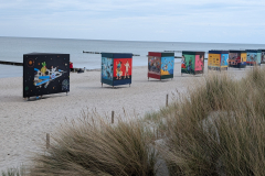 PXL_20250527_092113022.MP_