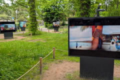 PXL_20250527_095332739.MP_