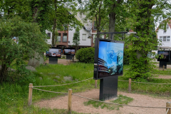 PXL_20250527_095958075