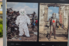 PXL_20250527_100537456