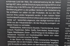 PXL_20250527_100628986.MP_