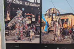 PXL_20250527_100712104.MP_