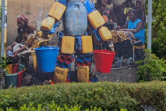 PXL_20250527_100751835