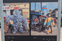 PXL_20250527_100955284.MP_