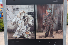 PXL_20250527_101035592.MP_