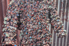 PXL_20250527_101102632.MP_