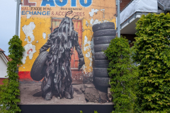 PXL_20250527_101118561.MP_