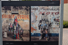 PXL_20250527_101130494.MP_