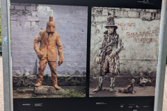 PXL_20250527_101155514