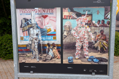 PXL_20250527_101247781