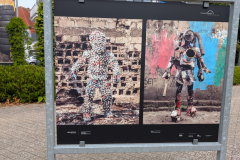 PXL_20250527_101319808.MP_