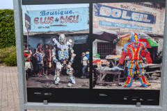 PXL_20250527_101342098