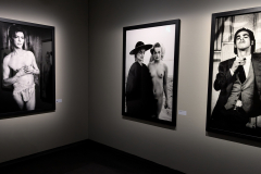 PXL_20250621_091835531.MP_