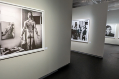 PXL_20250621_092038038.MP_