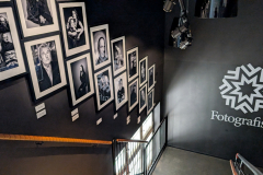 PXL_20250621_105531125