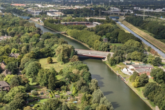 PXL_20240911_093341051