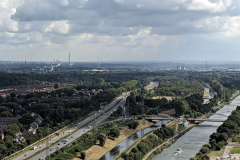 PXL_20240911_093559027