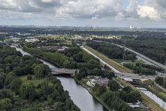 PXL_20240911_094842365