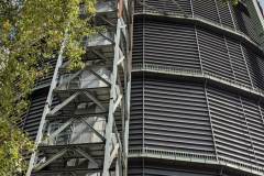 PXL_20240911_100726151