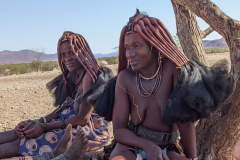 Himba_3