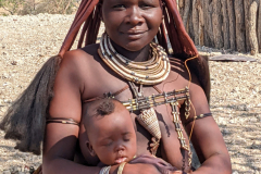 Himba_4