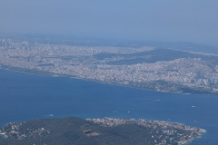 PXL_20250902_121244330