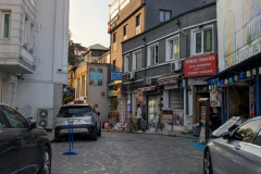 PXL_20250902_152709016