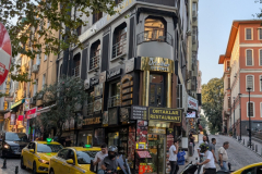 PXL_20250902_154408330.MP_