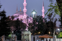 PXL_20250902_165811101.MP_