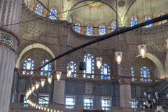 PXL_20250903_062803054