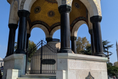 PXL_20250903_071731782.MP_