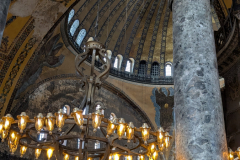 PXL_20250903_074308285.MP_