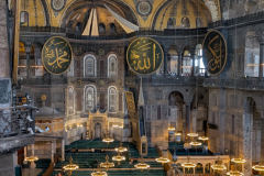 PXL_20250903_075230039