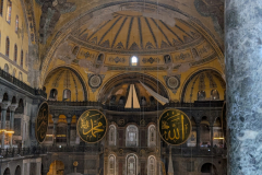 PXL_20250903_075334535