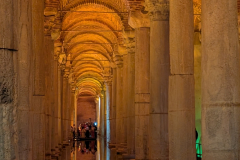 PXL_20250903_083856173.MP_