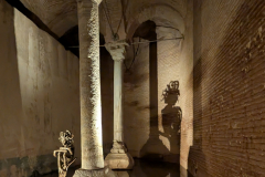 PXL_20250903_084842245