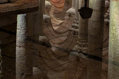 PXL_20250903_085357477.MP_