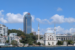 PXL_20250904_085746557