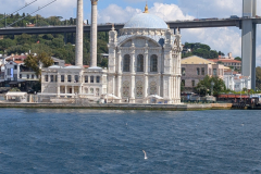 PXL_20250904_090857272