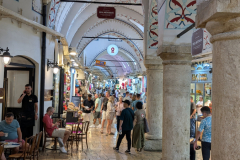 PXL_20250905_075346465