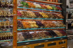 PXL_20250905_084840445