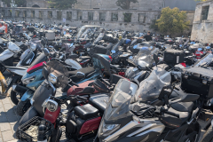 PXL_20250905_103104587