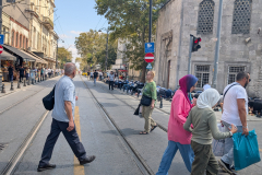 PXL_20250905_103417978