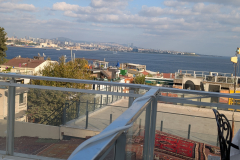 PXL_20250905_144805710