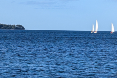 PXL_20260521_170947505