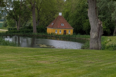 PXL_20260523_100521704