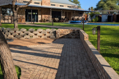 PXL_20251106_154724621