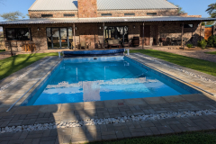 PXL_20251106_154754351