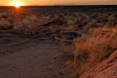 PXL_20251107_1707426901